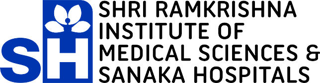 Sanaka Medical College - Shri Ramkrishna Institute Of Medical Sciences ...